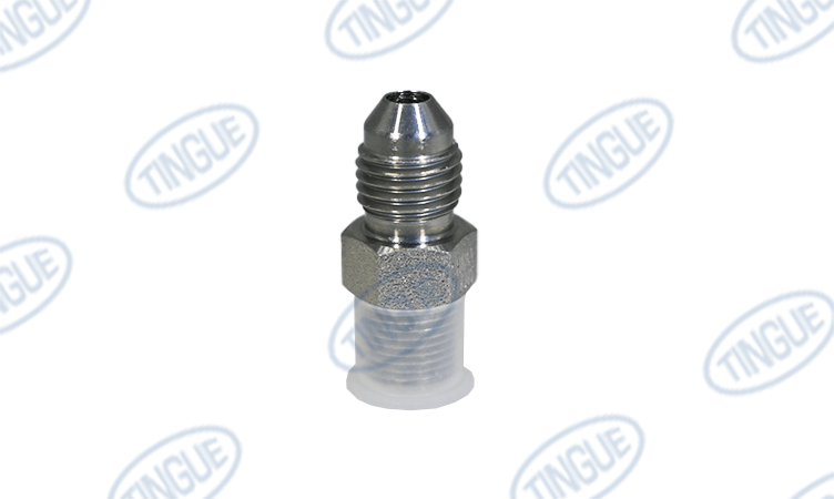 shop.tingue.com T-11 STR.1/4"MJICX1/8"MP#2404-4-2