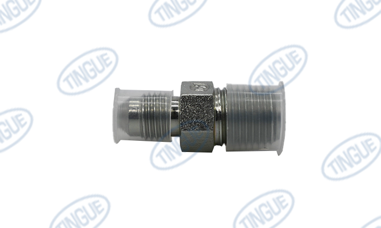 ADAPTER STR.1/4'MJIC X MP