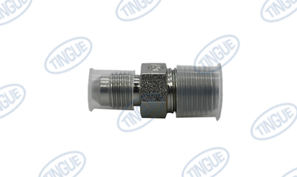 ADAPTER STR.1/4'MJIC X MP