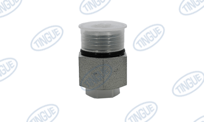 shop.tingue.com T-11 ADAPTER STRAIGHT