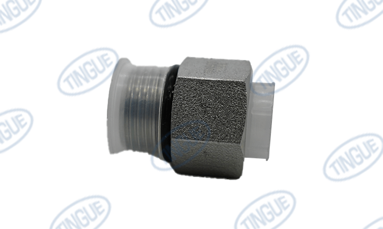 shop.tingue.com T-11 ADAPTER STRAIGHT