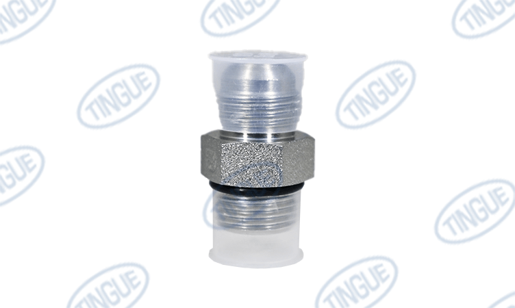 shop.tingue.com T-11 STRADPT 1/2MJICX0R
