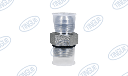 shop.tingue.com T-11 STRADPT 1/2MJICX0R