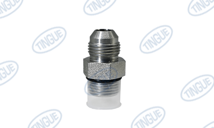 shop.tingue.com T-11 STRADPT 1/2MJICX0R