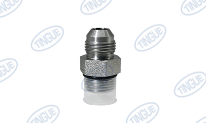 shop.tingue.com T-11 STRADPT 1/2MJICX0R