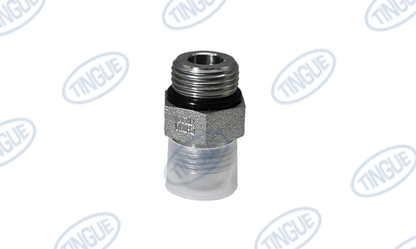 shop.tingue.com T-11 STRADPT 1/2MJICX0R