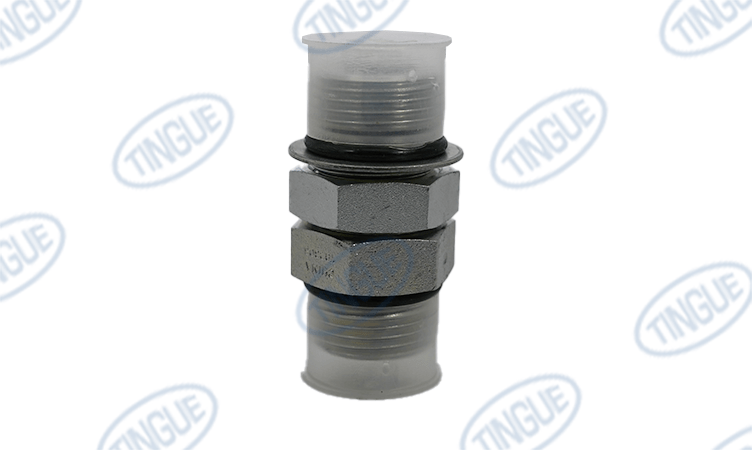 shop.tingue.com T-11 STRADAPT 3/4'MOR