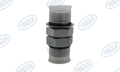 shop.tingue.com T-11 STRADAPT 3/4'MOR