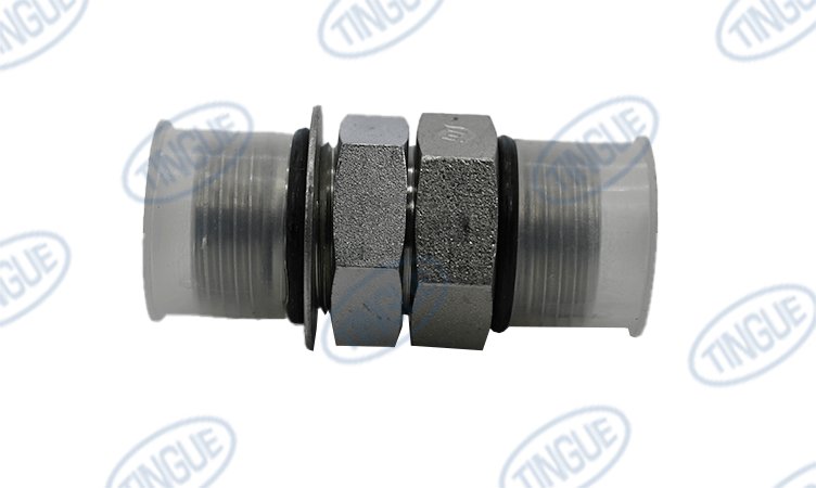 shop.tingue.com T-11 STRADAPT 3/4'MOR