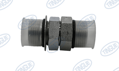 shop.tingue.com T-11 STRADAPT 3/4'MOR