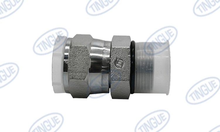 shop.tingue.com T-11 STRADAPT1''