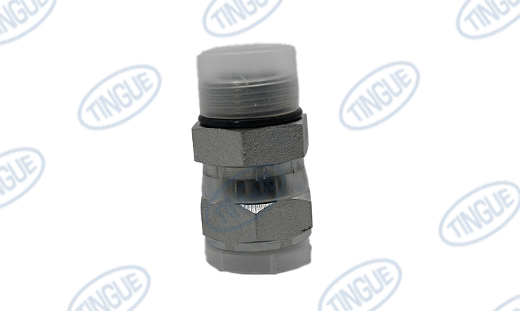 shop.tingue.com T-11 STRADAPT1''