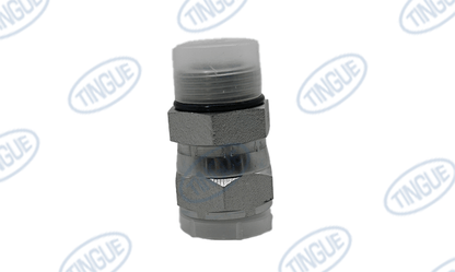 shop.tingue.com T-11 STRADAPT1''