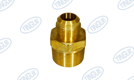 shop.tingue.com T-11 FITTING, TUBE