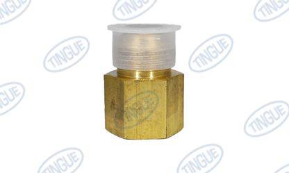 Tingue Parts Store T-12 FITTING, TUBE