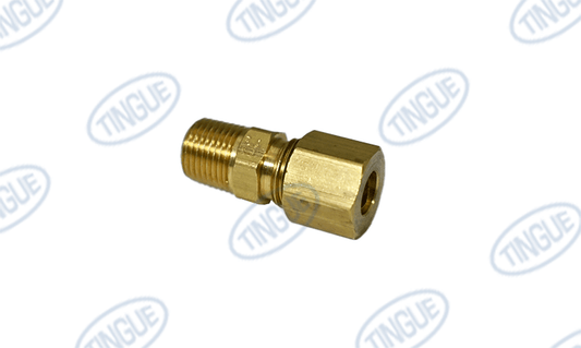 shop.tingue.com T-11 BODY MALCON
