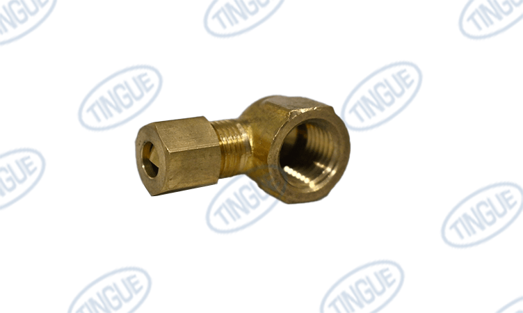 shop.tingue.com T-11 ML-53A016A - AIR RESTRICTOR=STEAM CBW