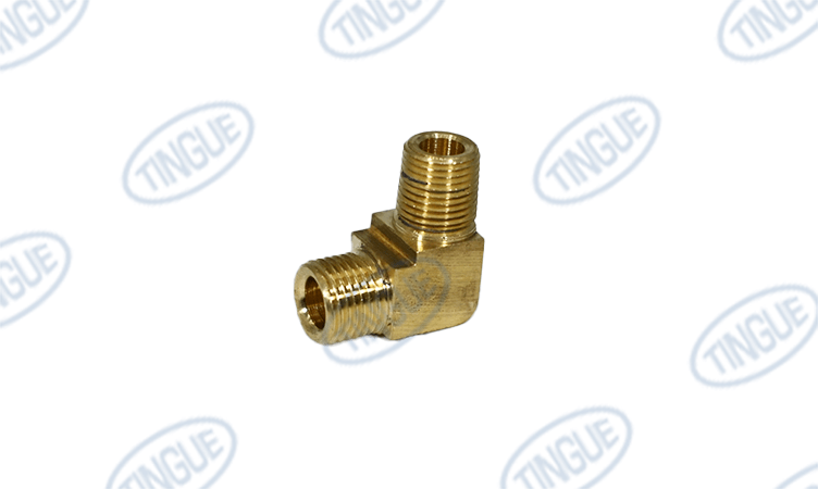 shop.tingue.com T-11 BODY-ELBOW 90 MALE,
