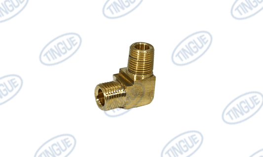 shop.tingue.com T-11 BODY-ELBOW 90 MALE,
