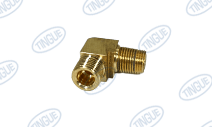 shop.tingue.com T-11 BODY-ELBOW 90 MALE,