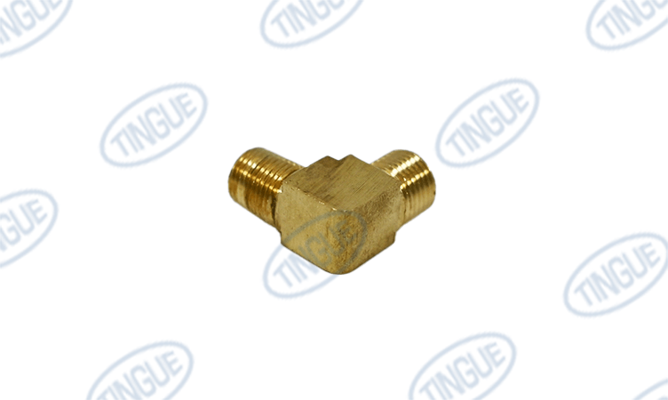 shop.tingue.com T-11 BODY-ELBOW 90 MALE,