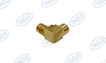 shop.tingue.com T-11 BODY-ELBOW 90 MALE,