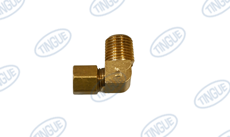 shop.tingue.com T-8 ML-53A031XB  -  BODY-ELBOW 90MALE