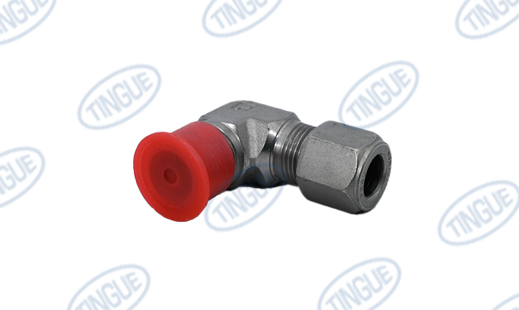 ELBOW 90 1/2TUX1/2MPT