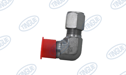 ELBOW 90 1/2TUX1/2MPT