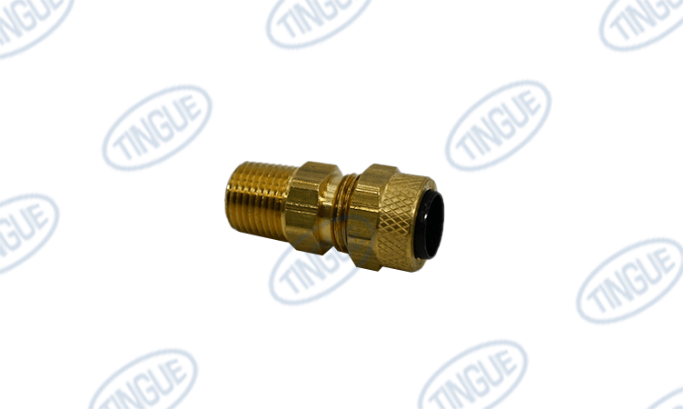 shop.tingue.com T-11 MALCON