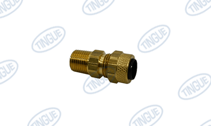 shop.tingue.com T-11 MALCON
