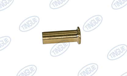 shop.tingue.com T-11 TUBE INSERT 0.163" OD