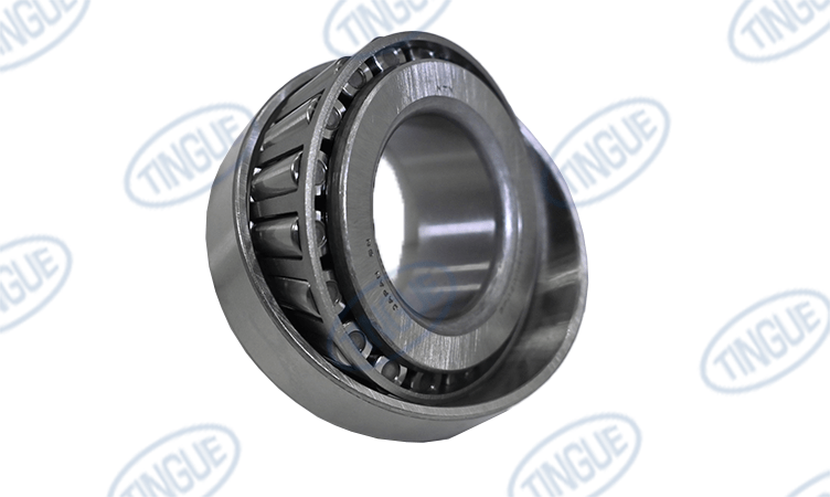 shop.tingue.com T-11 BEARING