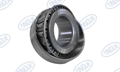 shop.tingue.com T-11 BEARING
