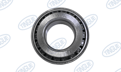 shop.tingue.com T-11 BEARING
