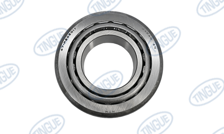 shop.tingue.com T-11 BEARING