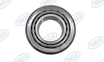 shop.tingue.com T-11 BEARING