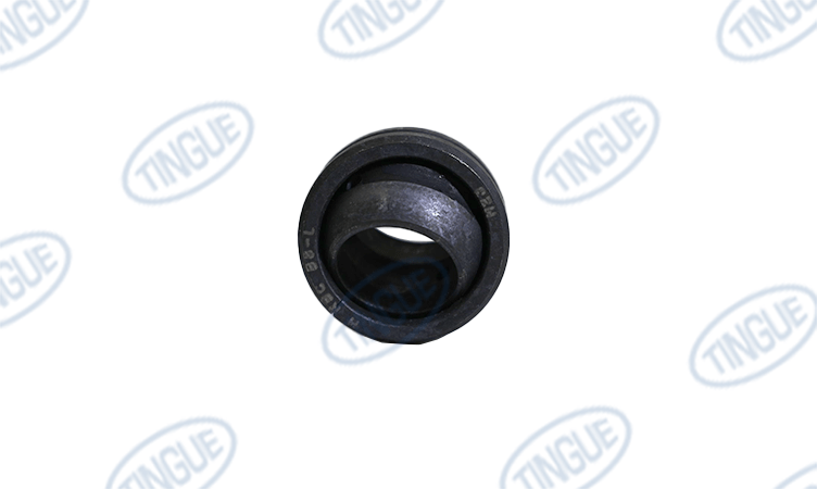 shop.tingue.com T-11 BUSHING BALL 1/2" RBC# B8-L