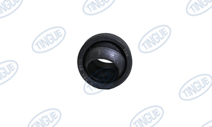 shop.tingue.com T-11 BUSHING BALL 1/2" RBC# B8-L