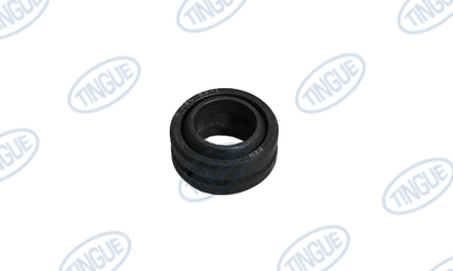 shop.tingue.com T-11 BUSHING BALL 1/2" RBC# B8-L