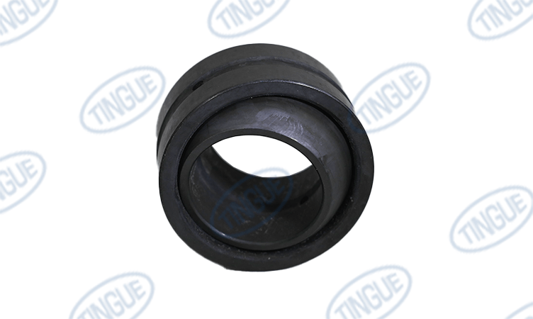 shop.tingue.com T-11 BALL BUSHING 1-1/2" ID