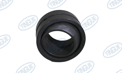 shop.tingue.com T-11 BALL BUSHING 1-1/2" ID