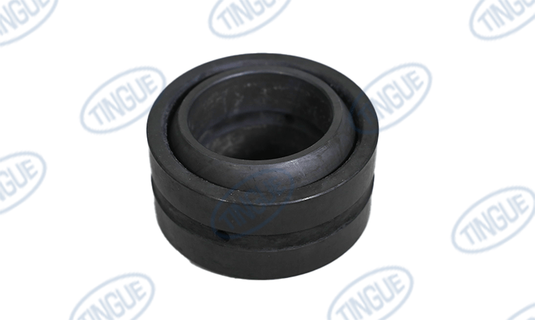 shop.tingue.com T-11 BALL BUSHING 1-1/2" ID