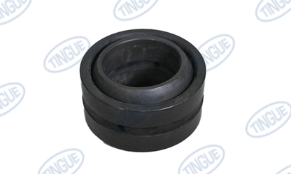 shop.tingue.com T-11 BALL BUSHING 1-1/2" ID