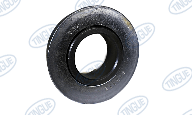 shop.tingue.com T-11 BEARING FLANGE