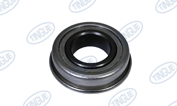 shop.tingue.com T-11 BEARING FLANGE