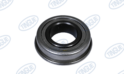 shop.tingue.com T-11 BEARING FLANGE