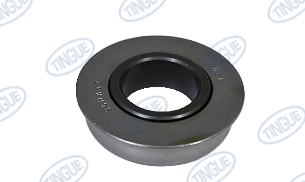 shop.tingue.com T-11 BEARING FLANGE
