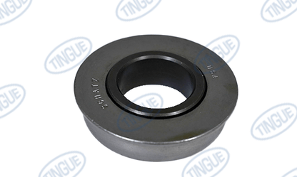 shop.tingue.com T-11 BEARING FLANGE