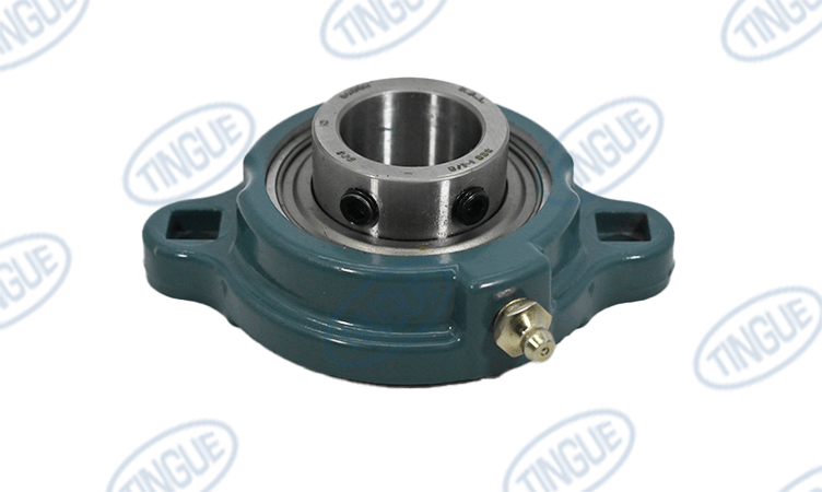 shop.tingue.com T-11 FLBRG HUB CITY